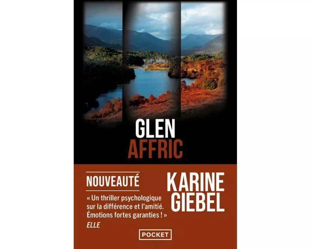 Et chaque fois, mourir un peu Tome 1