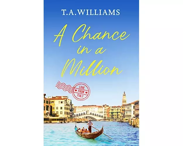 A Chance in a Million