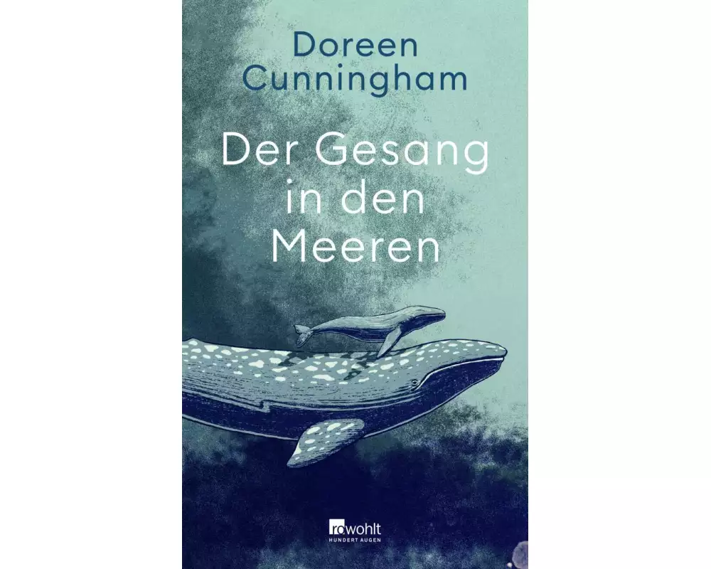 Der Gesang in den Meeren