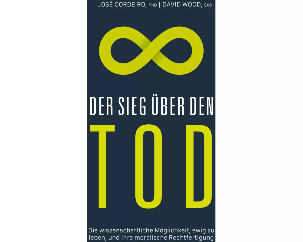 Der Sieg über den Tod