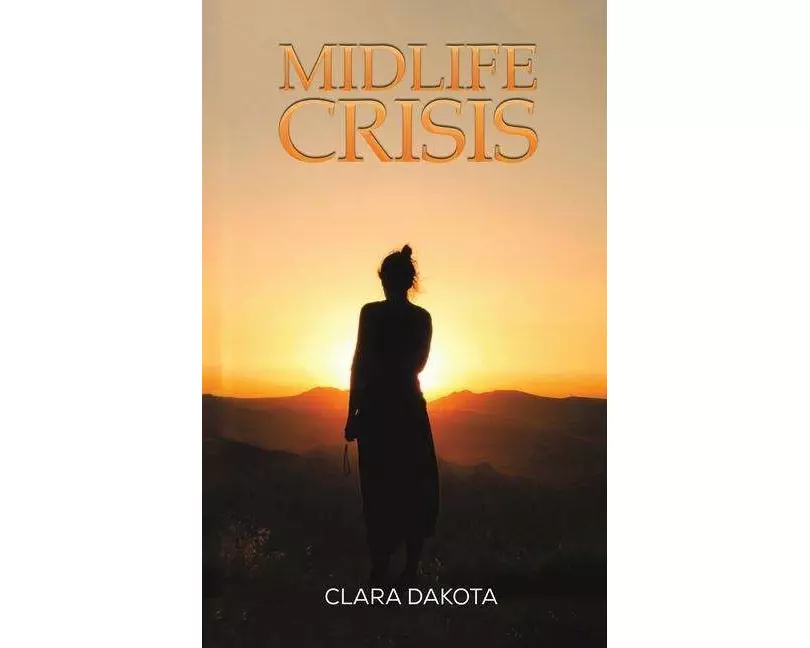 Midlife Crisis