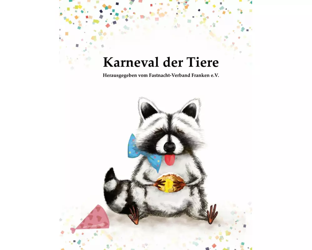 Karneval der Tiere