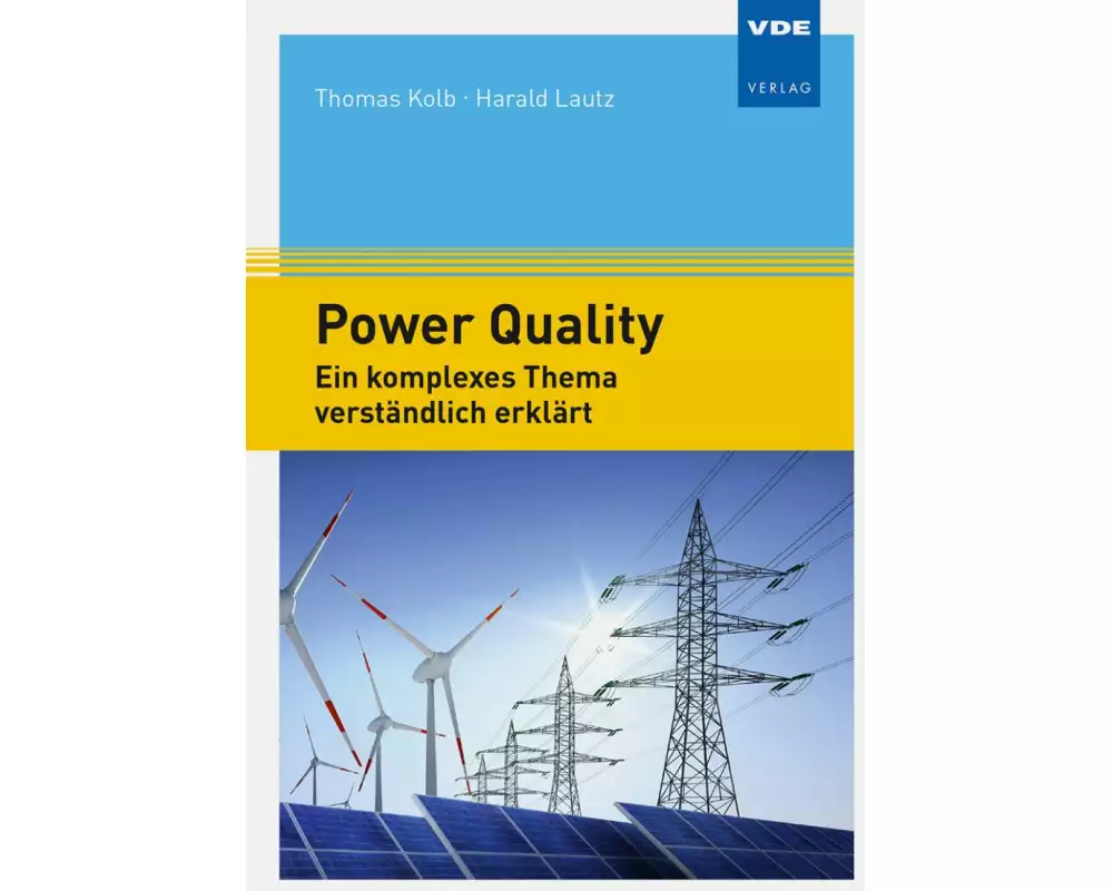 Power Quality