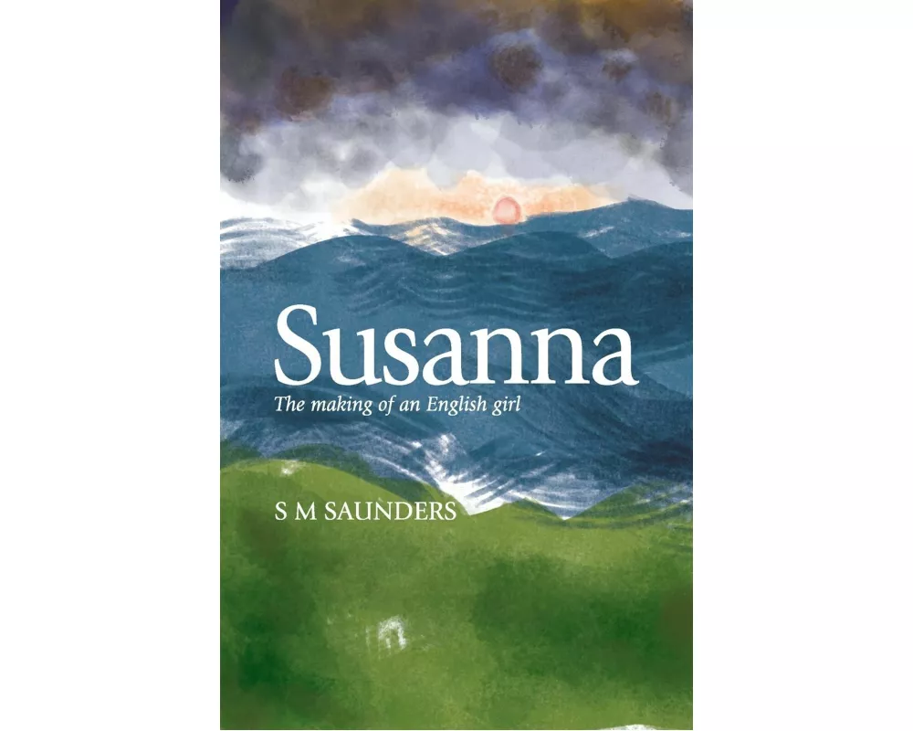 Susanna