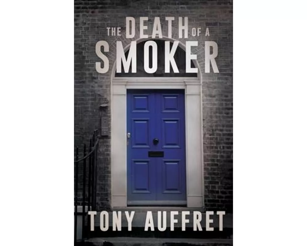 The Death of a Smoker
