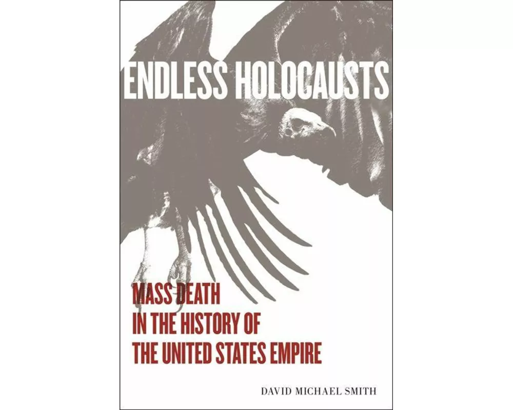 Endless Holocausts