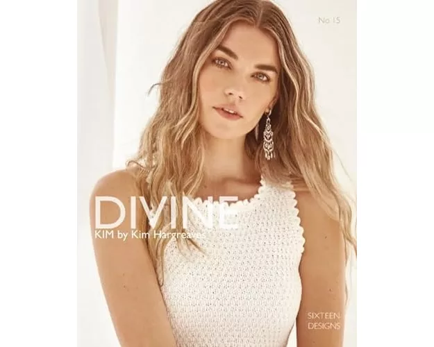 Divine