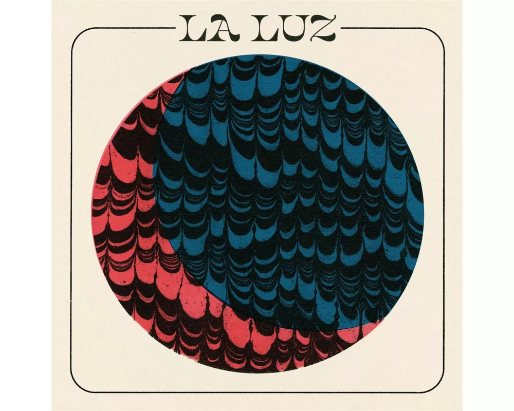 La Luz