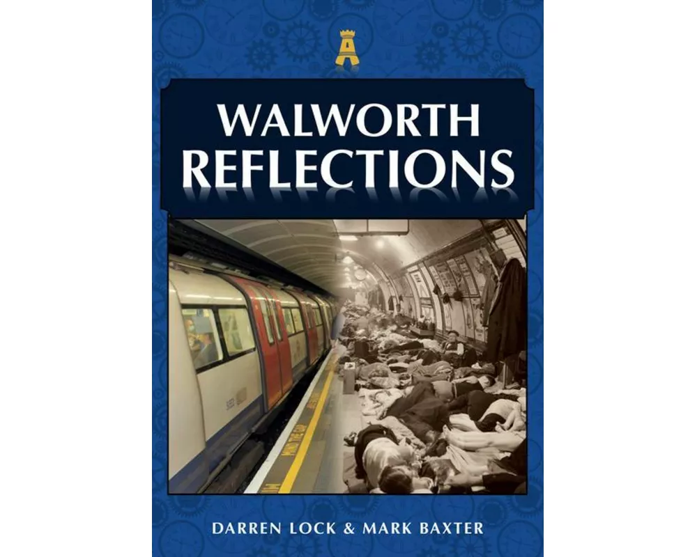 Walworth Reflections