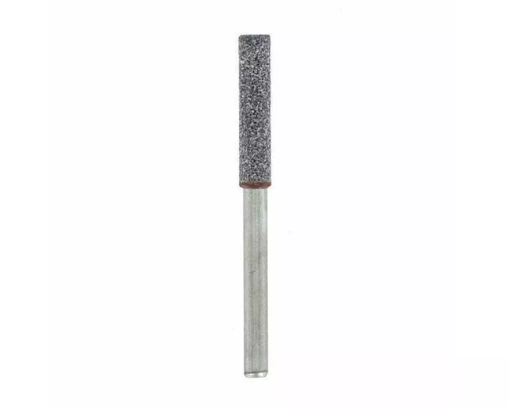 Dremel Schleifstein 453 3 Teile