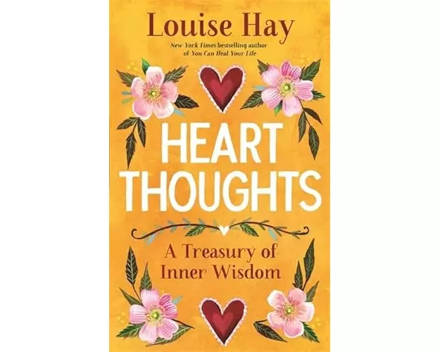 Heart Thoughts