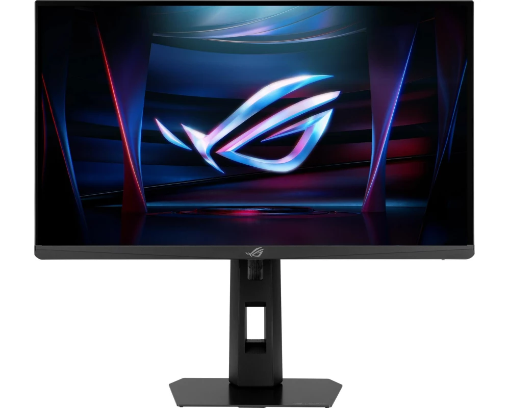 ASUS Monitor ROG Strix XG248QSG Ace