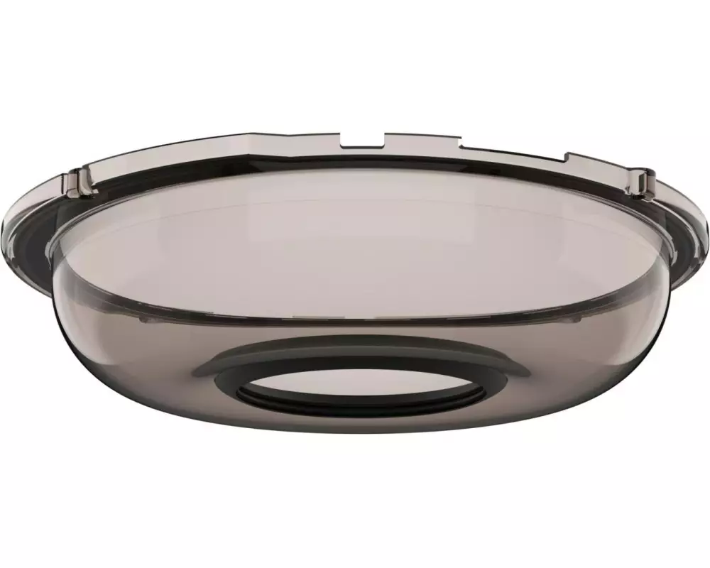 Axis Ersatzkuppel TP3832-E Getönt