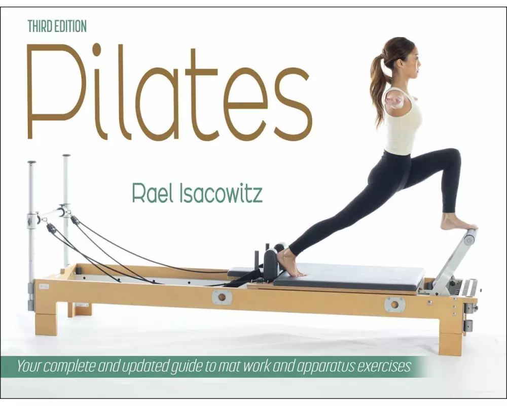 Pilates