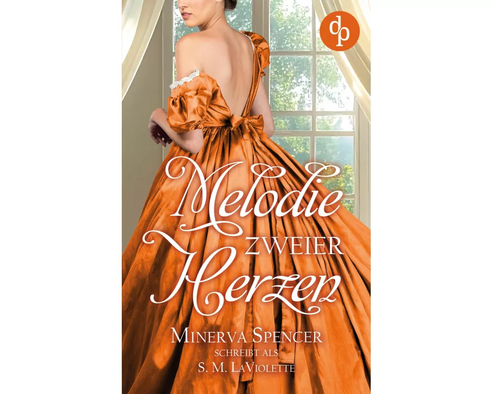 Melodie zweier Herzen | Eine leidenschaftliche Regency Romance