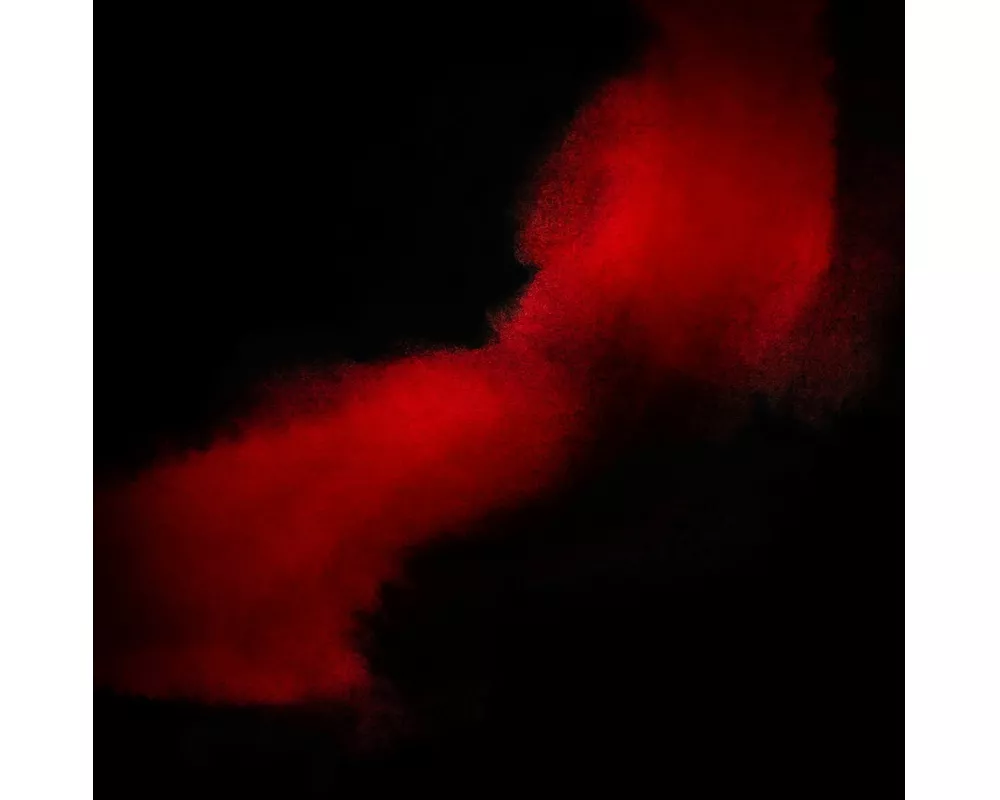Dancing Into Oblivion