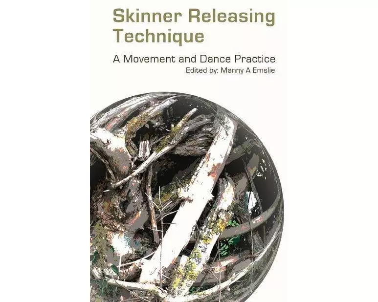Skinner Releasing Technique