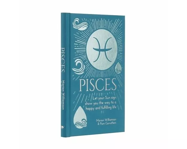 Pisces