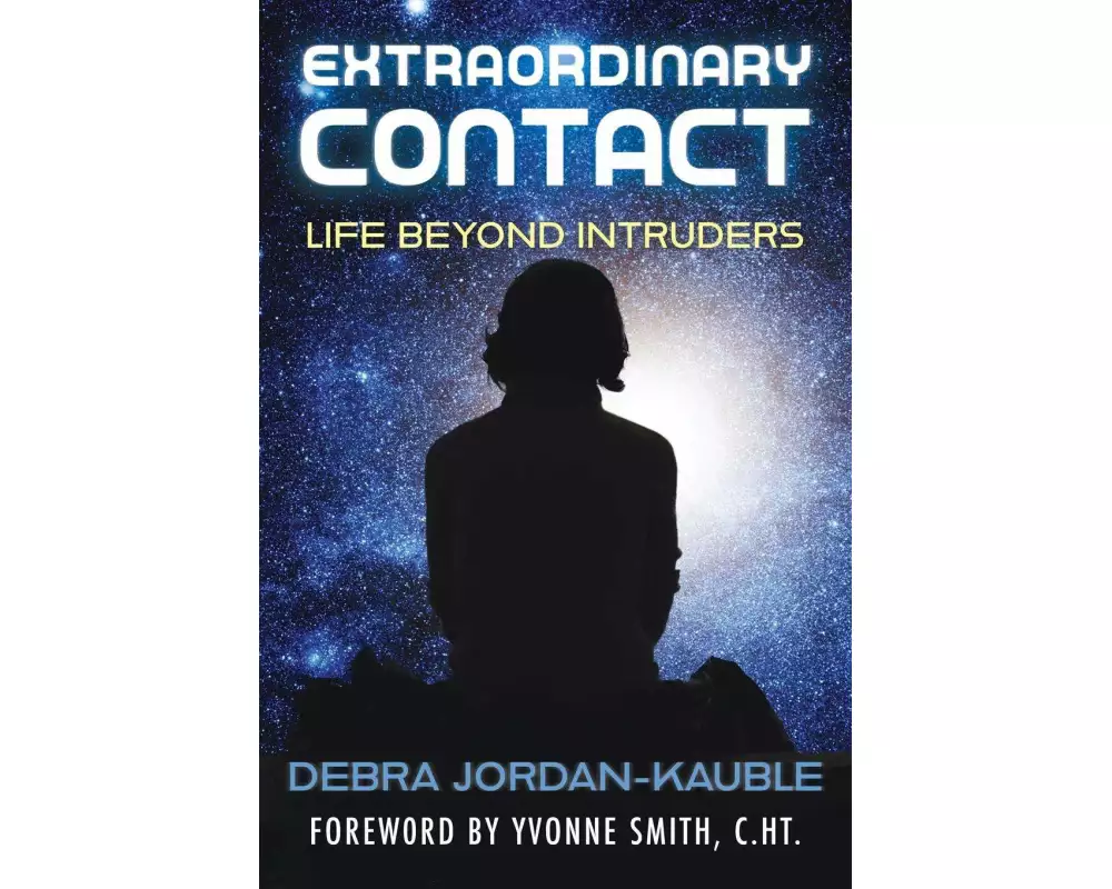 Extraordinary Contact