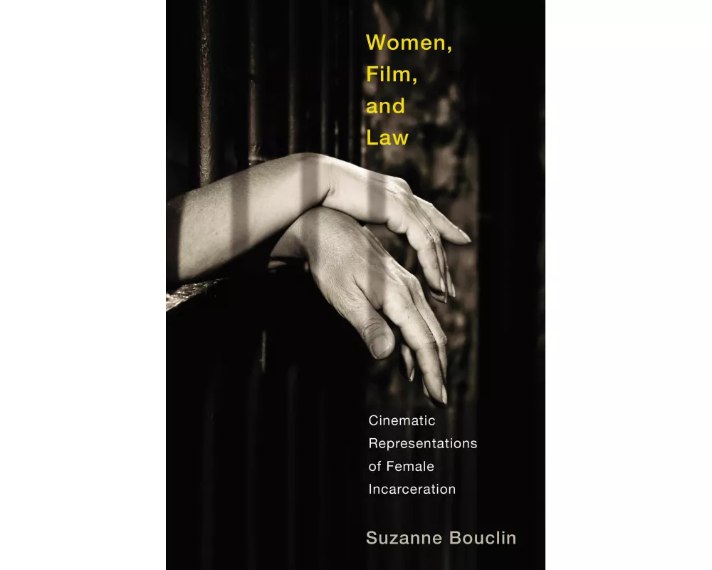 Women, Film, and Law