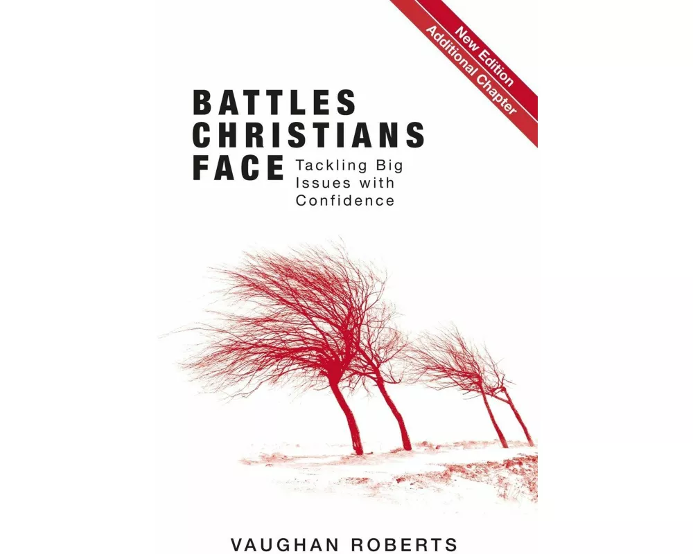 Battles Christians Face