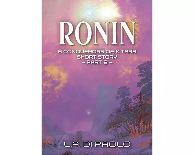 Ronin