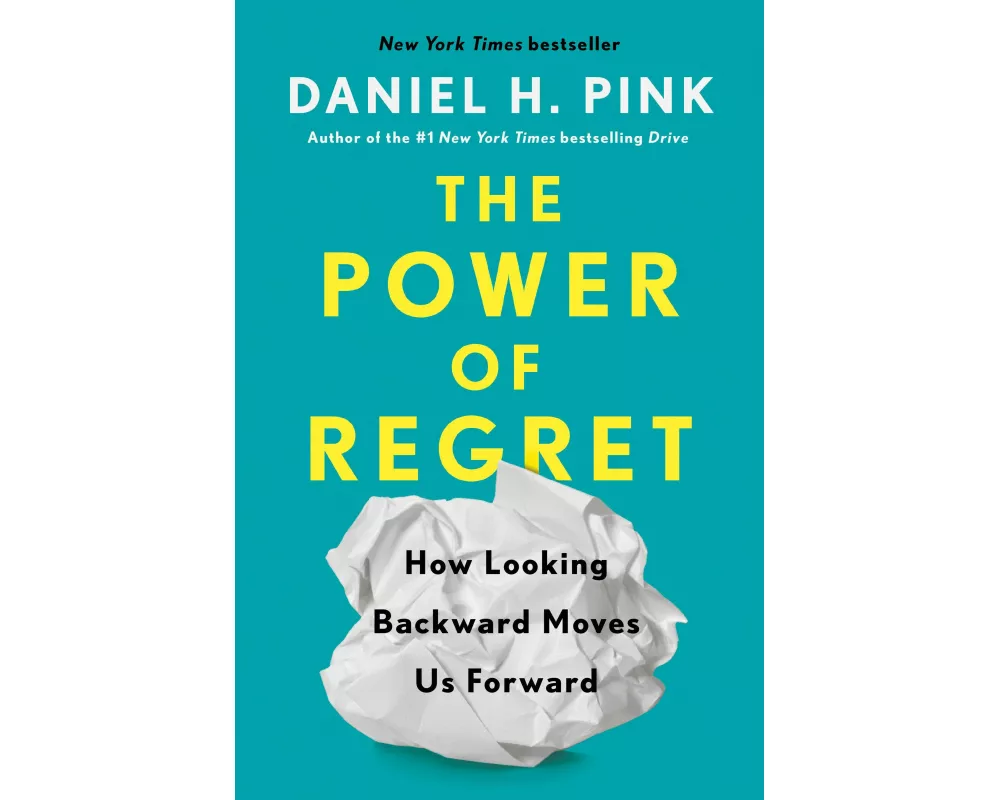 The Power of Regret