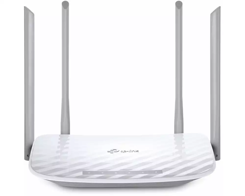 TP-Link VPN-Router Archer C50