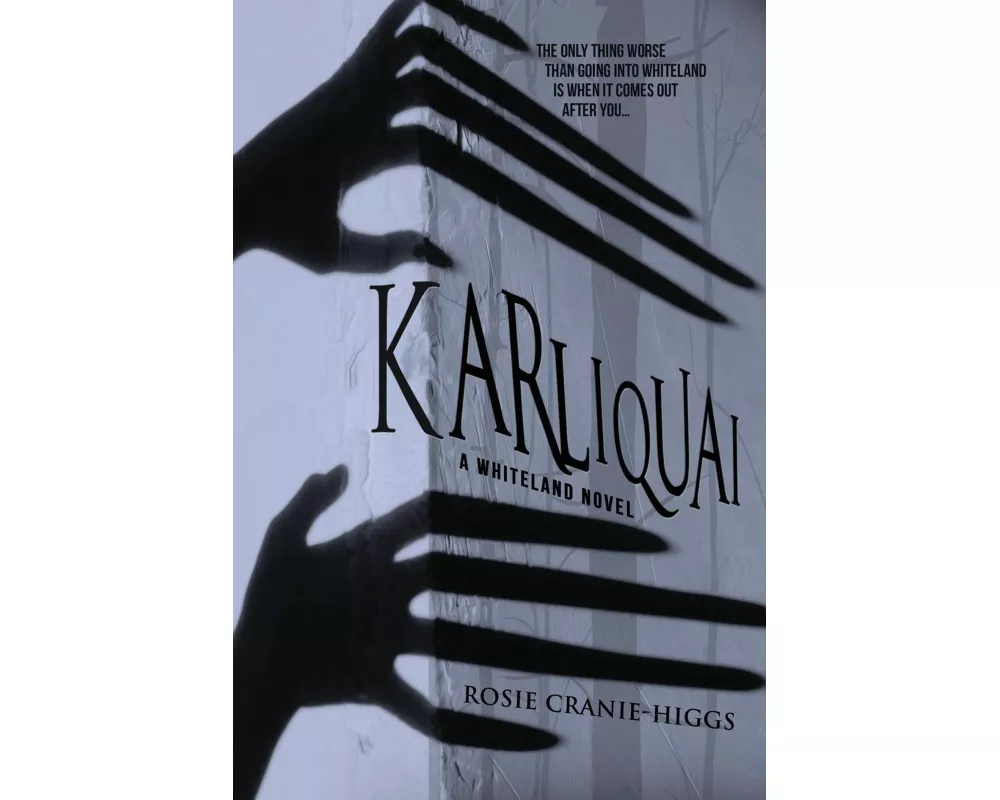 Karliquai