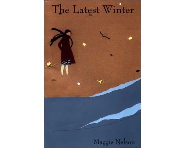 The Latest Winter