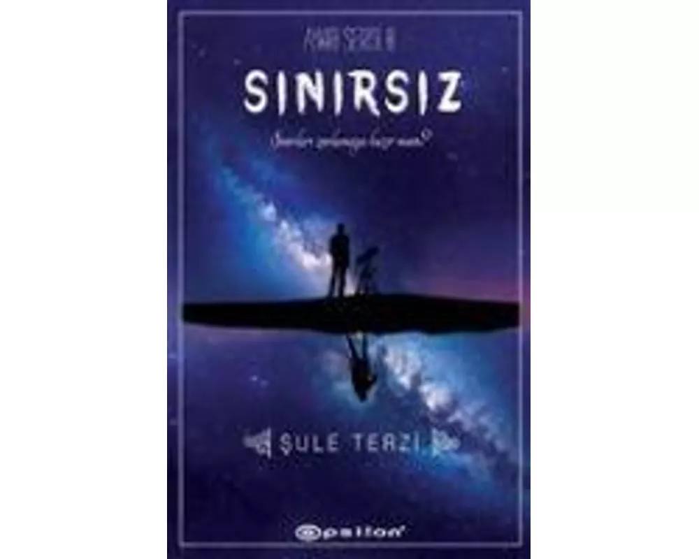 Sinirsiz