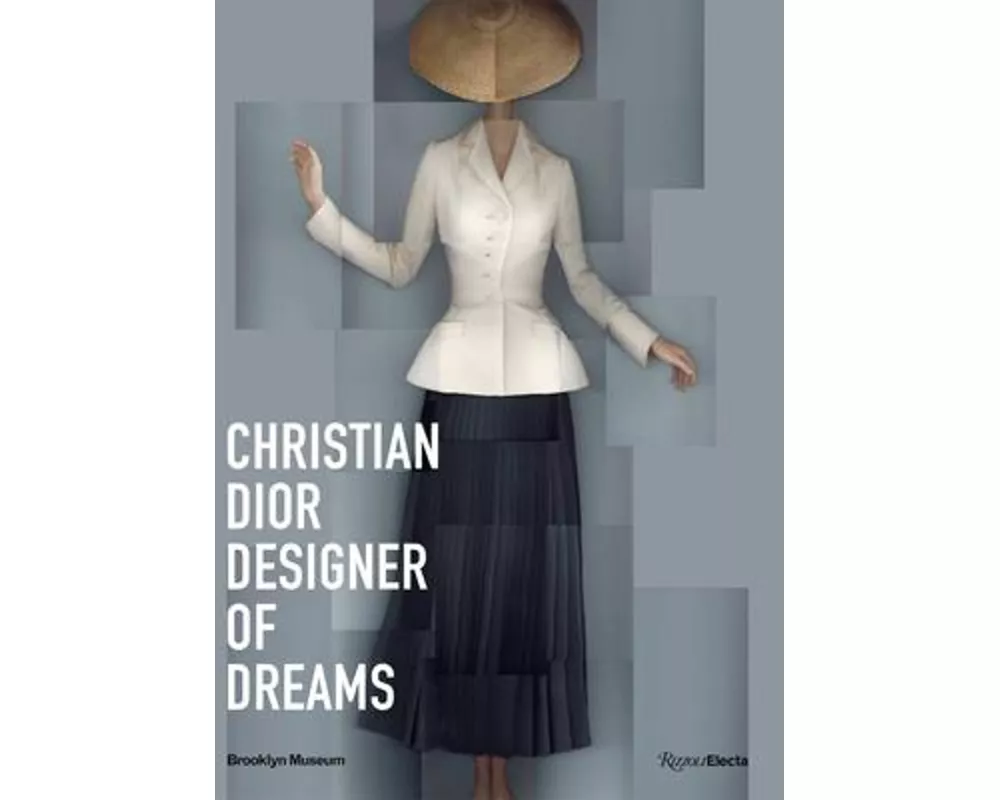 Christian Dior
