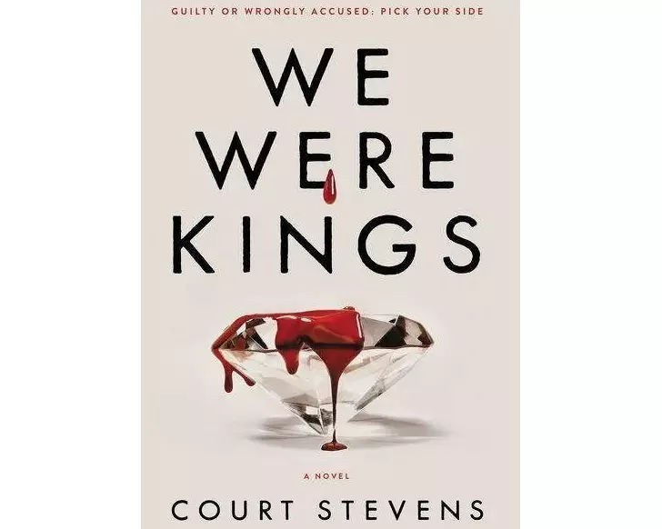 We Were Kings