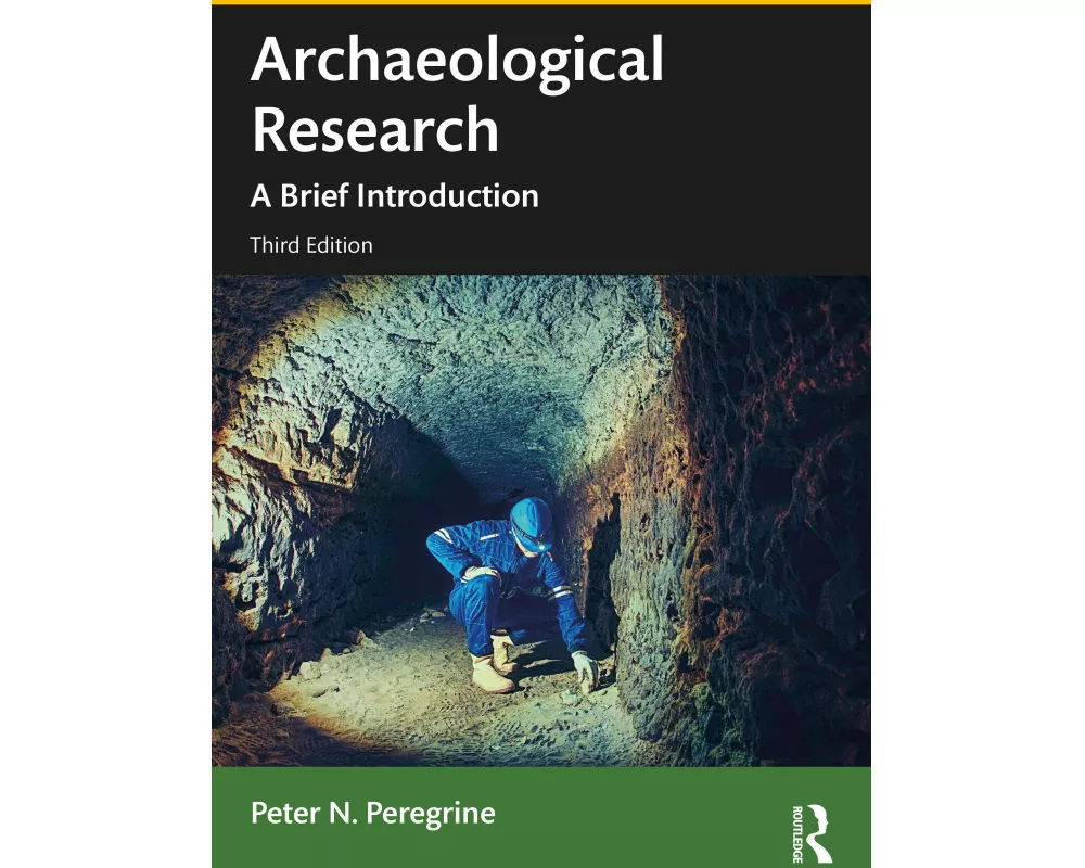 Archaeological Research