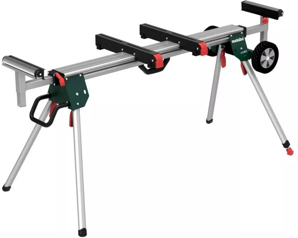 Metabo Kappsägen - Untergestell KSU 401