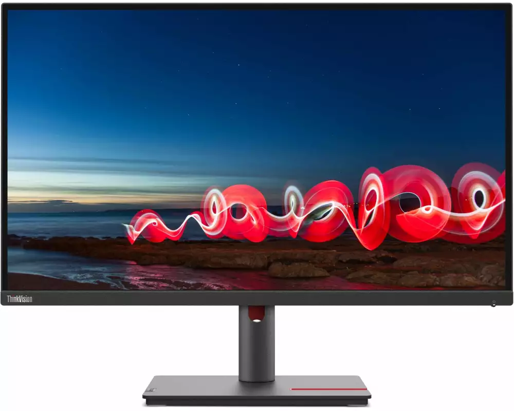Lenovo Monitor ThinkVision T23i-30
