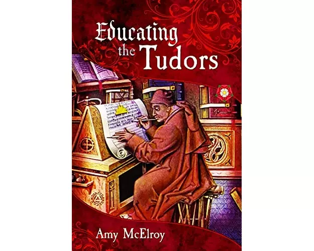 Educating the Tudors