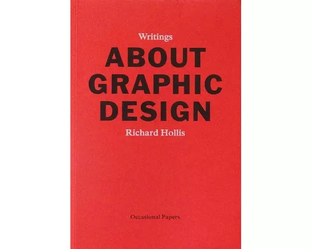 About Graphic Design