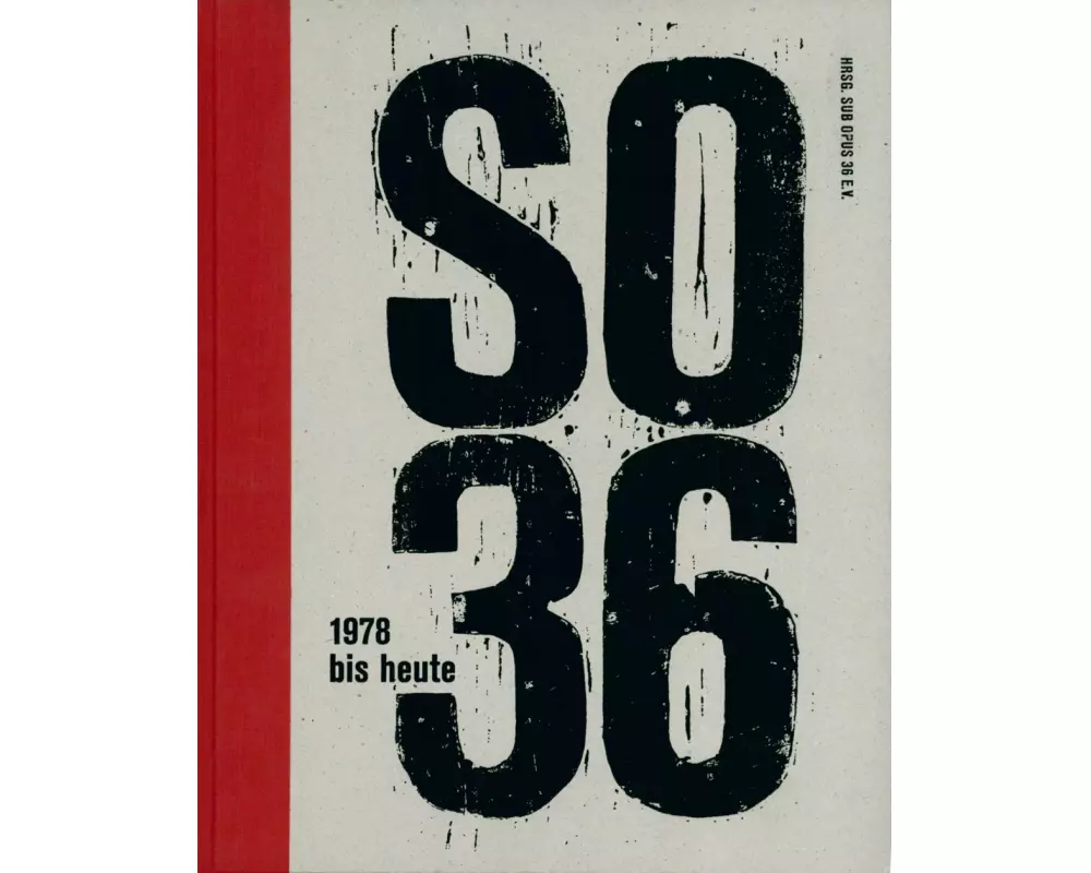 So36