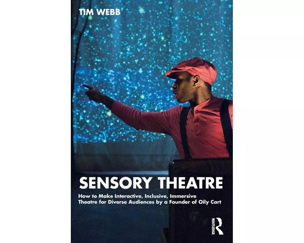 Sensory Theatre