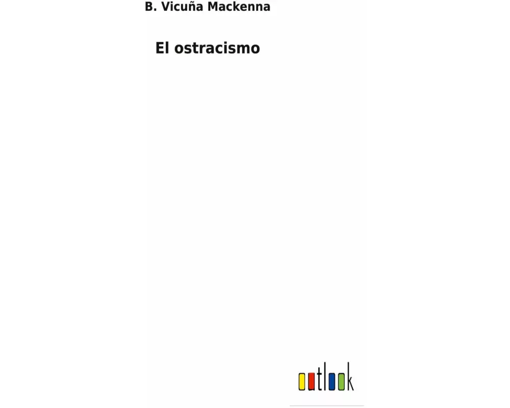El ostracismo