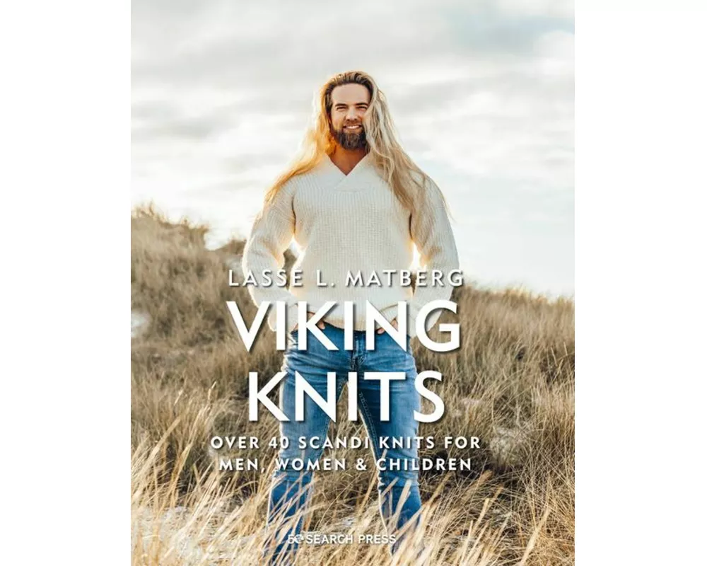 Viking Knits