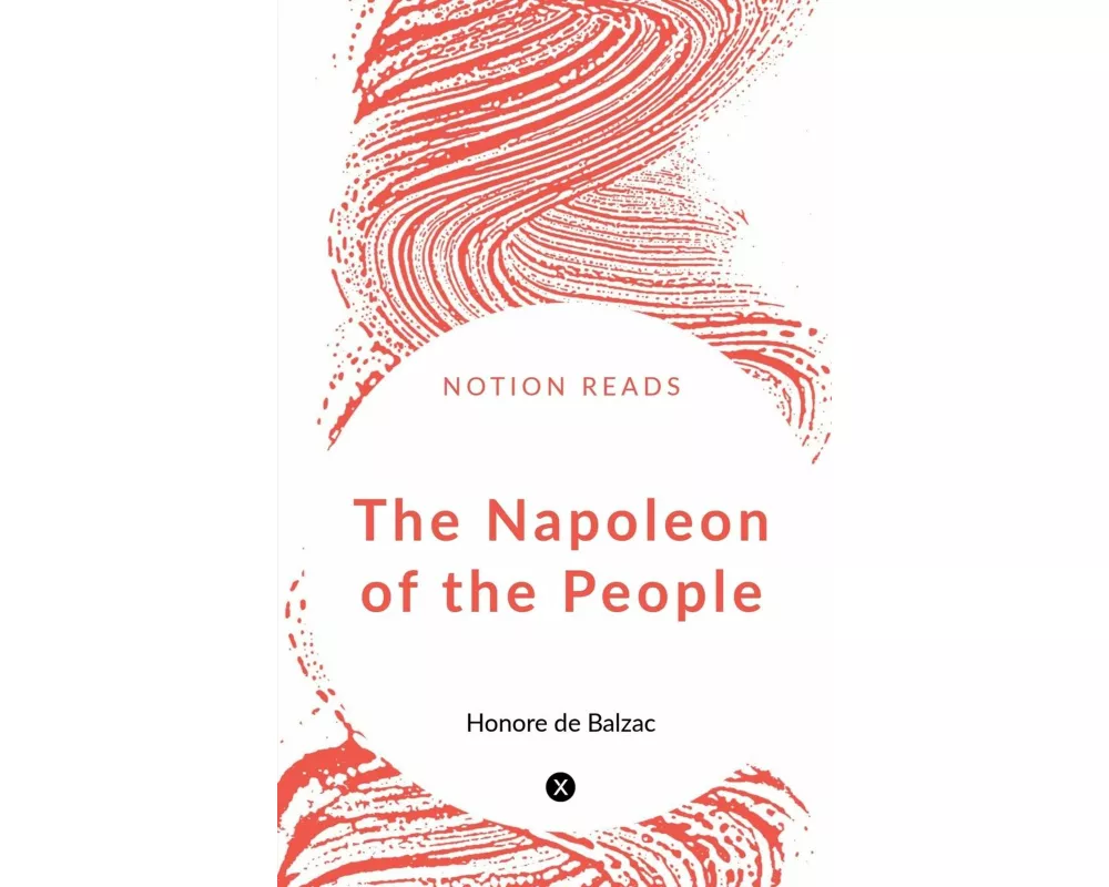 The Napoleon of the People