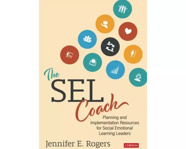 The SEL Coach