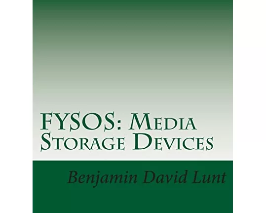 Fysos