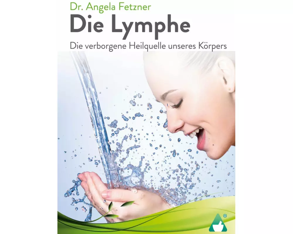 Die Lymphe