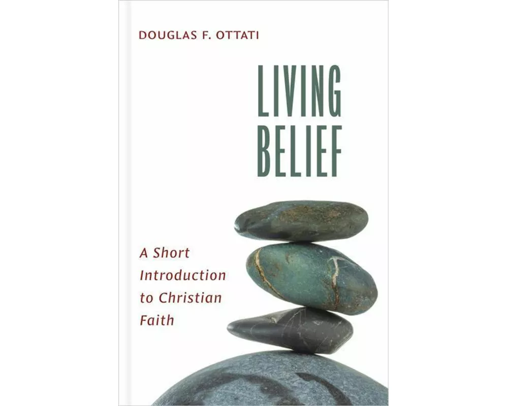Living Belief