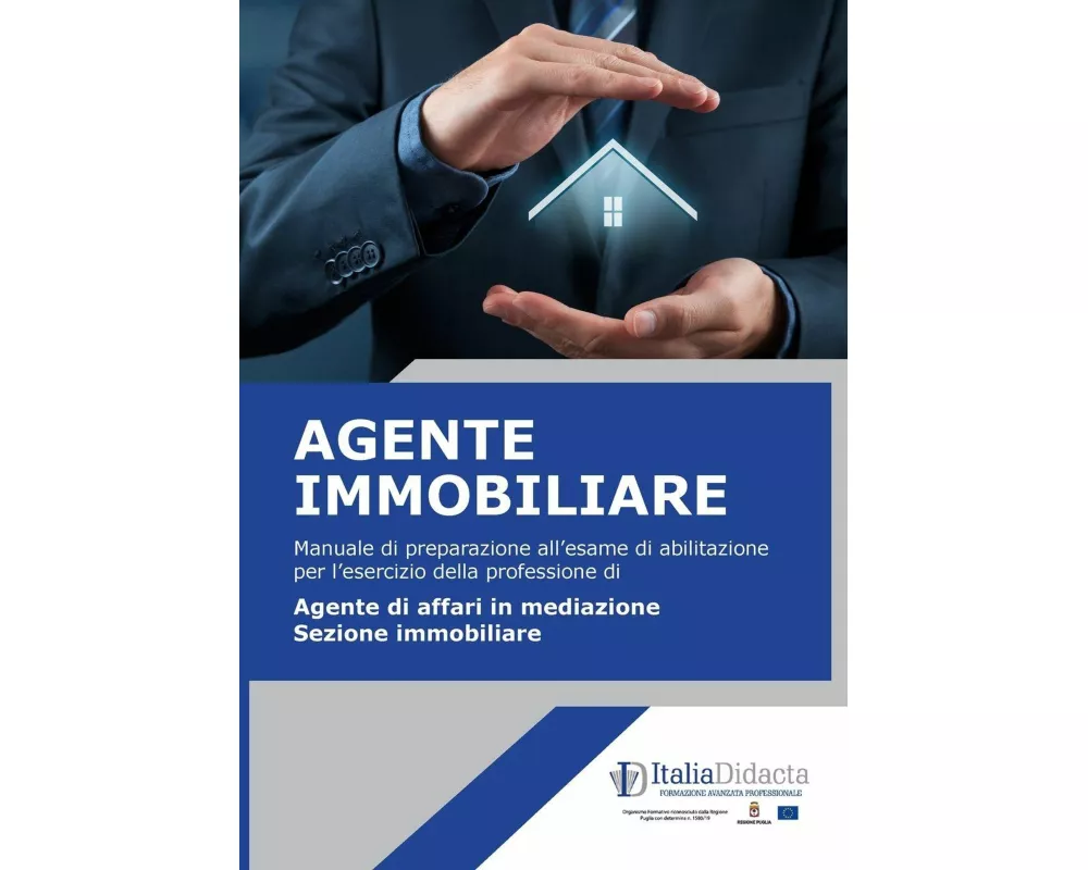 Agente Immobiliare