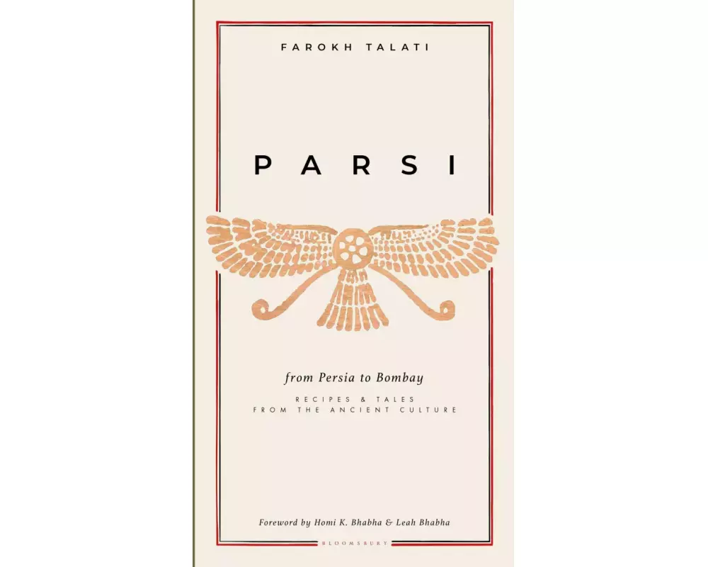 Parsi