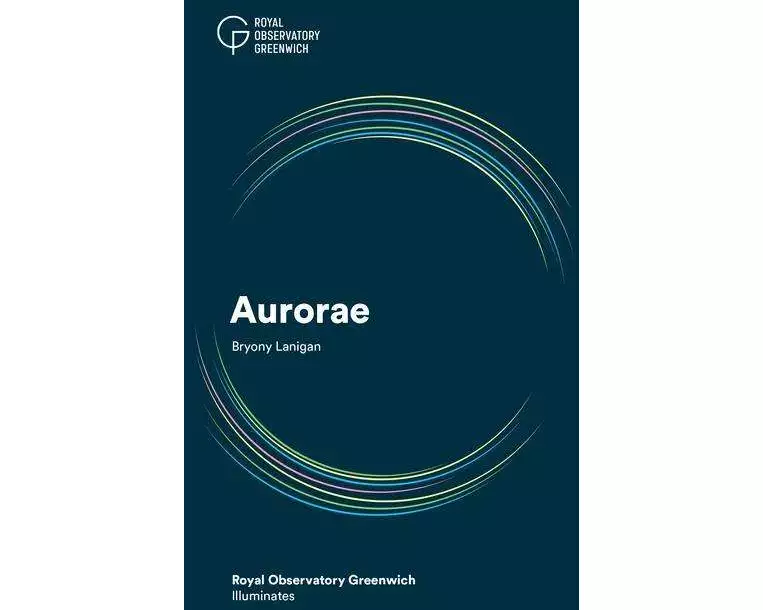 Aurorae